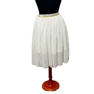 Fab kids sparkle shirt 